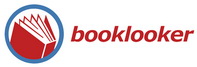 Zum Booklooker-Shop der Buchhandlung Antiqua-Online